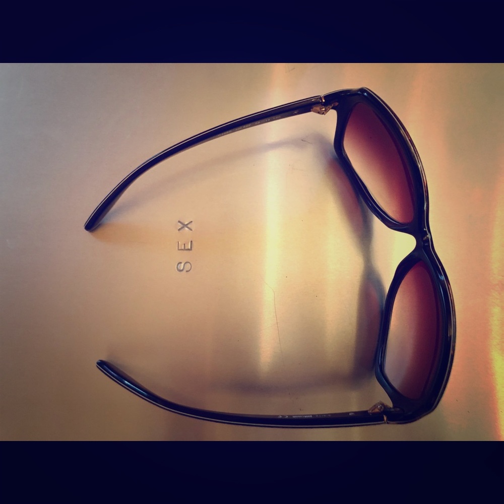 Just Cavalli
